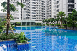 Vue 8 Residence (D18), Condominium #151177072